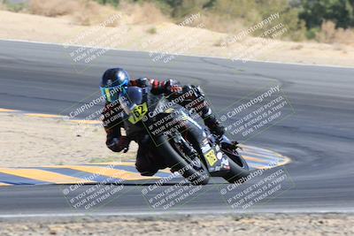 media/May-13-2023-SoCal Trackdays (Sat) [[8a473a8fd1]]/Turn 10 (920am)/